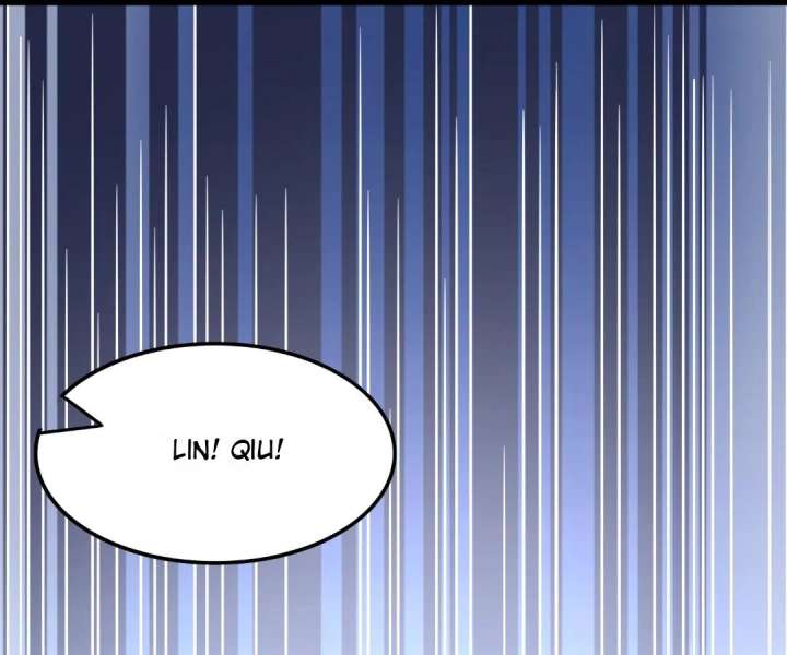 Aura Recovery: I Get a New Skill Everyday Chapter 207 256 18