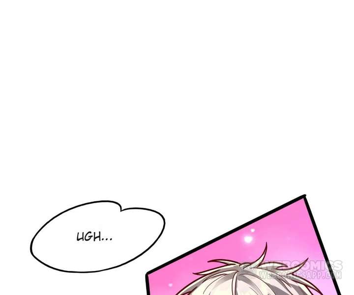 Aura Recovery: I Get a New Skill Everyday Chapter 207 265 27