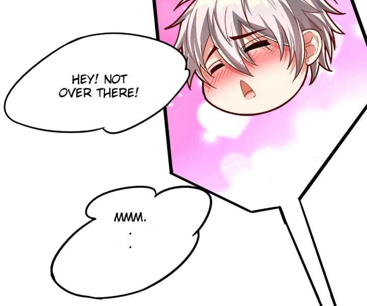 Aura Recovery: I Get a New Skill Everyday Chapter 207 266 28