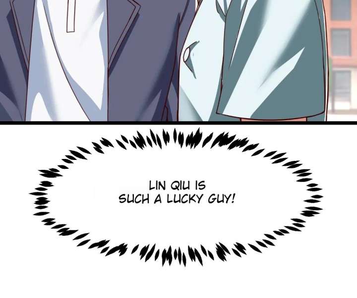 Aura Recovery: I Get a New Skill Everyday Chapter 207 268 30