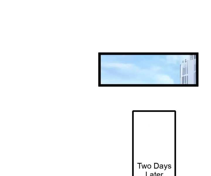 Aura Recovery: I Get a New Skill Everyday Chapter 207 270 32