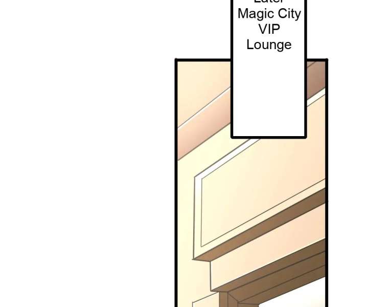 Aura Recovery: I Get a New Skill Everyday Chapter 207 271 33