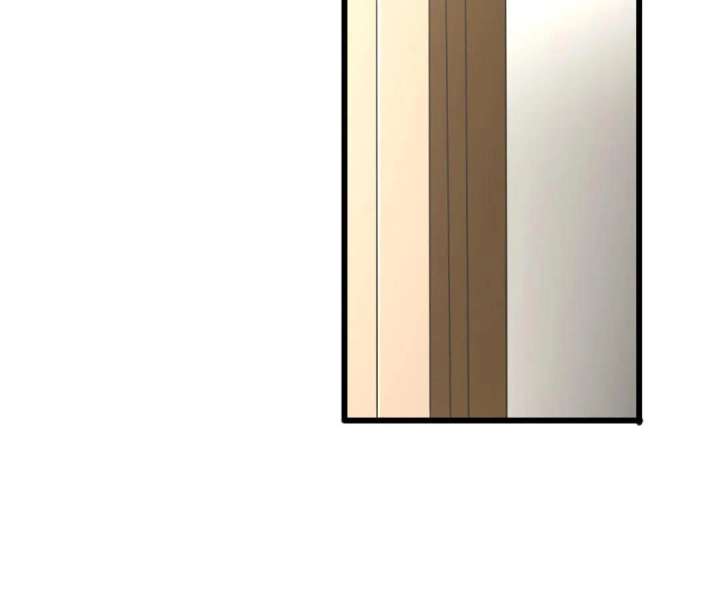 Aura Recovery: I Get a New Skill Everyday Chapter 207 272 34