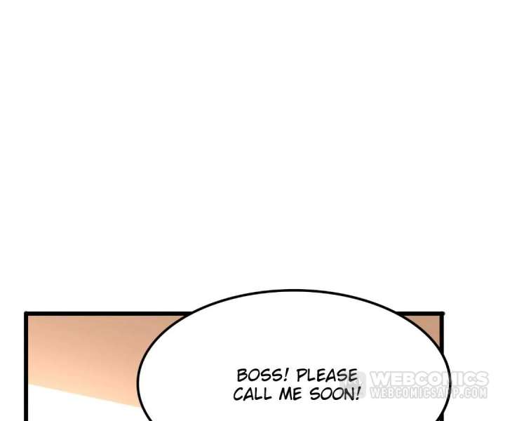 Aura Recovery: I Get a New Skill Everyday Chapter 207 273 35