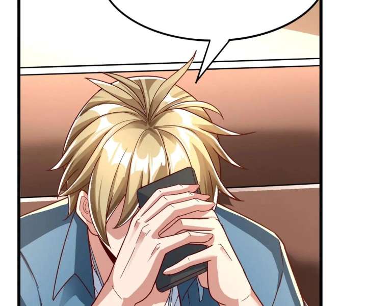 Aura Recovery: I Get a New Skill Everyday Chapter 207 274 36