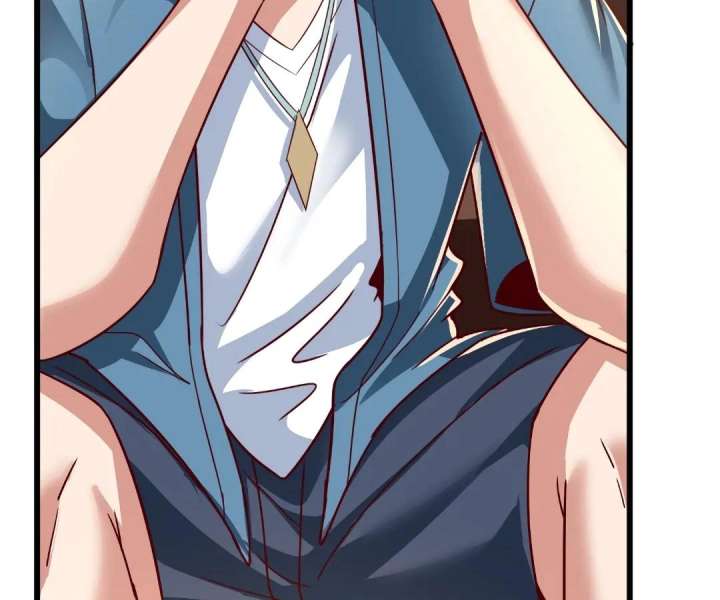 Aura Recovery: I Get a New Skill Everyday Chapter 207 275 37