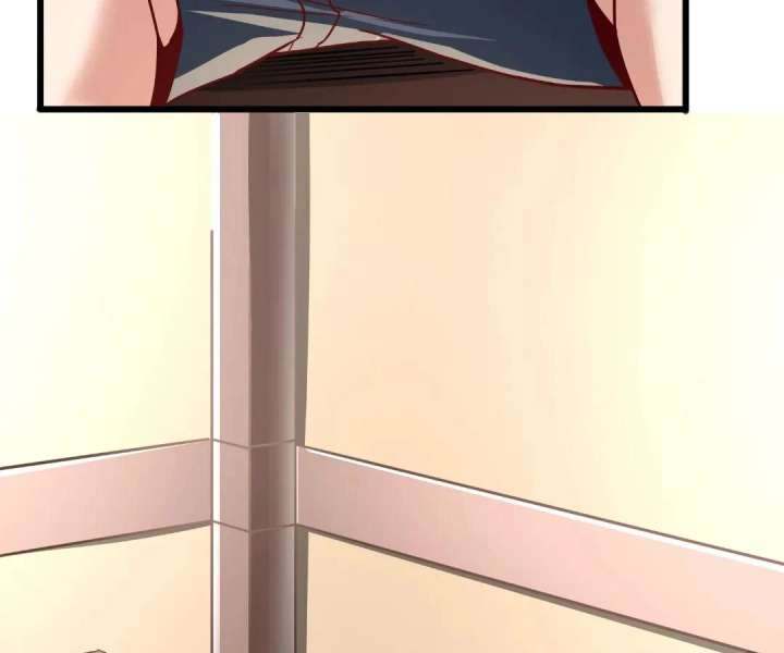 Aura Recovery: I Get a New Skill Everyday Chapter 207 276 38