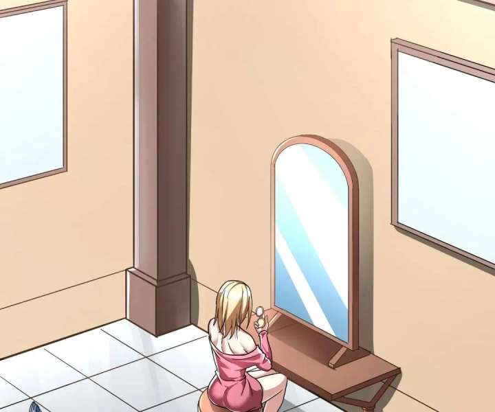 Aura Recovery: I Get a New Skill Everyday Chapter 207 277 39