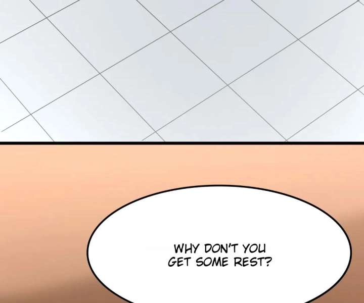 Aura Recovery: I Get a New Skill Everyday Chapter 207 279 41