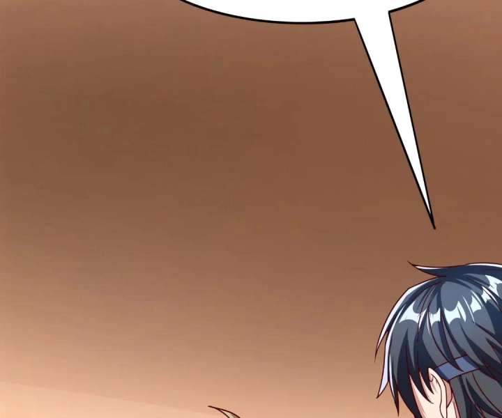 Aura Recovery: I Get a New Skill Everyday Chapter 207 280 42