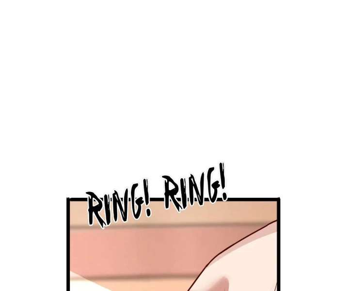 Aura Recovery: I Get a New Skill Everyday Chapter 207 284 46