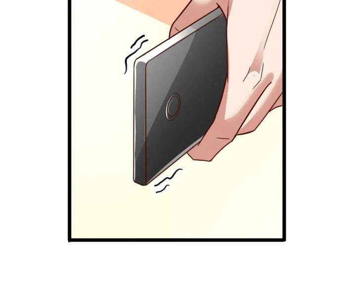 Aura Recovery: I Get a New Skill Everyday Chapter 207 285 47