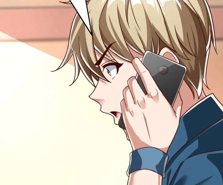 Aura Recovery: I Get a New Skill Everyday Chapter 207 287 49