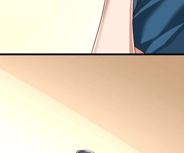 Aura Recovery: I Get a New Skill Everyday Chapter 207 288 50