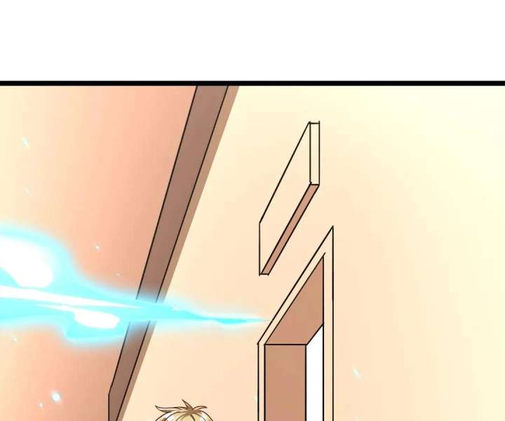 Aura Recovery: I Get a New Skill Everyday Chapter 207 293 55