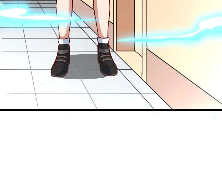 Aura Recovery: I Get a New Skill Everyday Chapter 207 295 57