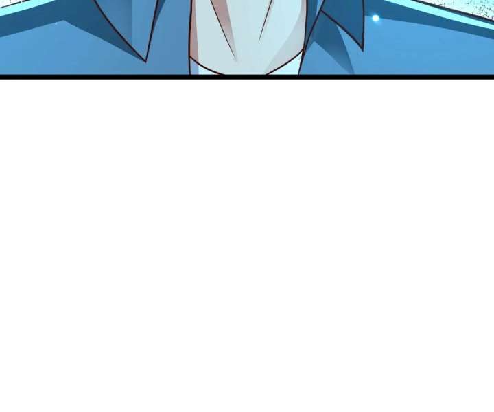 Aura Recovery: I Get a New Skill Everyday Chapter 207 298 60