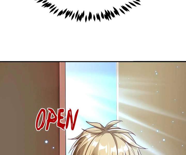 Aura Recovery: I Get a New Skill Everyday Chapter 207 302 64