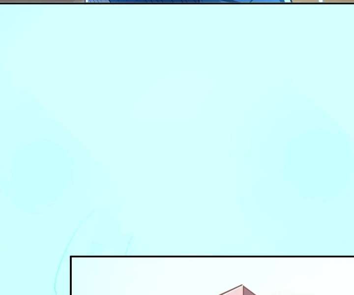 Aura Recovery: I Get a New Skill Everyday Chapter 207 304 66