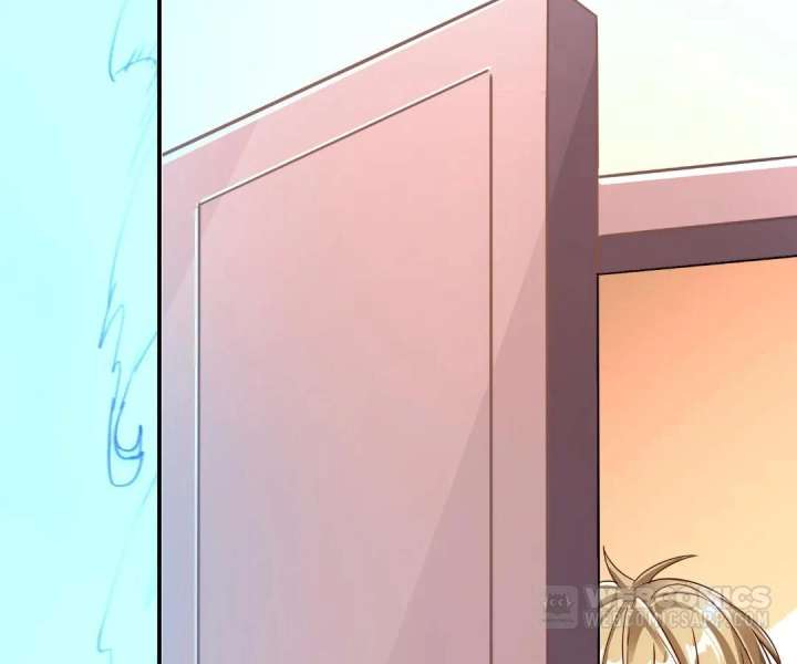 Aura Recovery: I Get a New Skill Everyday Chapter 207 305 67