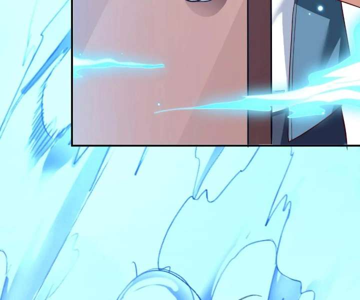 Aura Recovery: I Get a New Skill Everyday Chapter 207 307 69