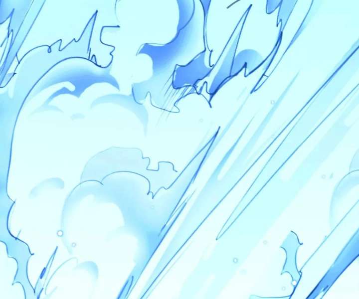 Aura Recovery: I Get a New Skill Everyday Chapter 207 308 70