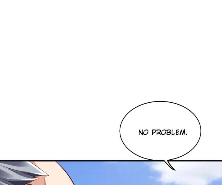76