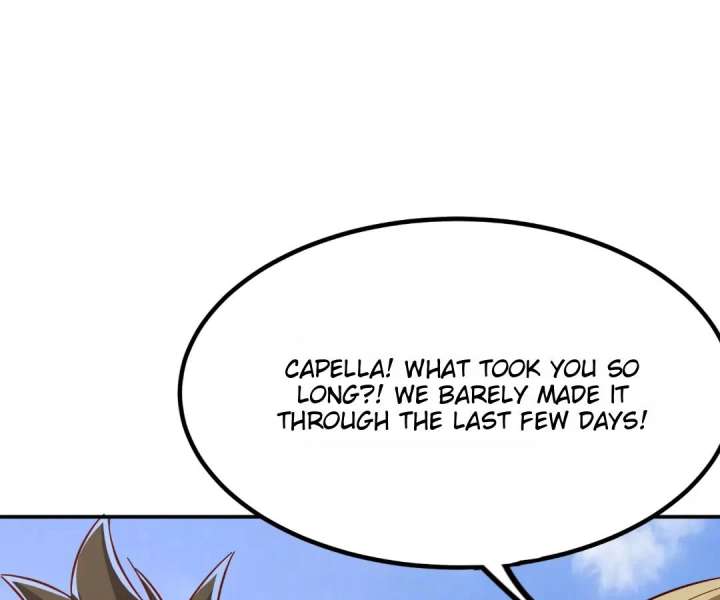 84