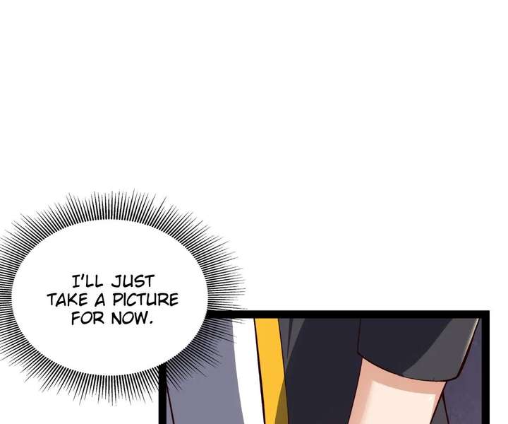 Aura Recovery: I Get a New Skill Everyday Chapter 209 338 001