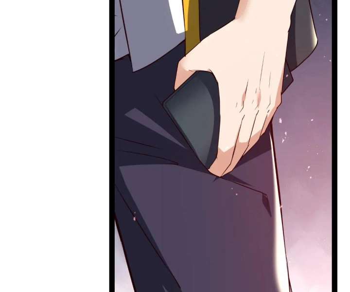 Aura Recovery: I Get a New Skill Everyday Chapter 209 339 002