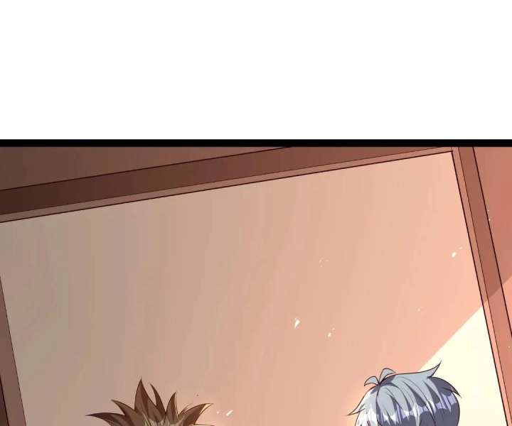 Aura Recovery: I Get a New Skill Everyday Chapter 209 341 004