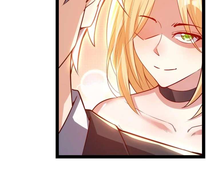 Aura Recovery: I Get a New Skill Everyday Chapter 209 347 010