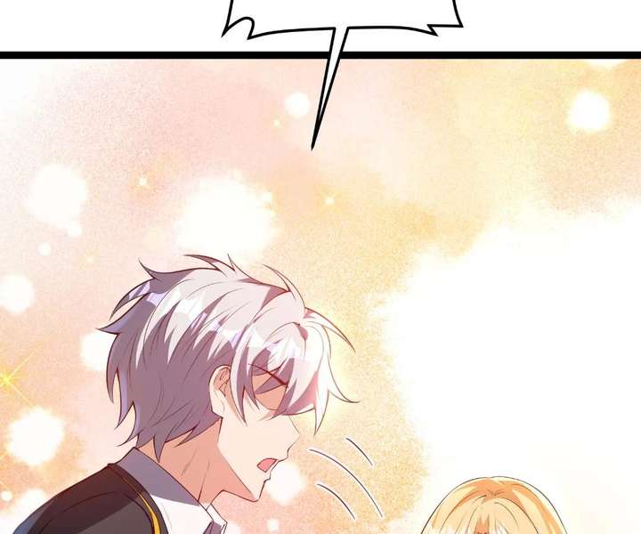 Aura Recovery: I Get a New Skill Everyday Chapter 209 349 012