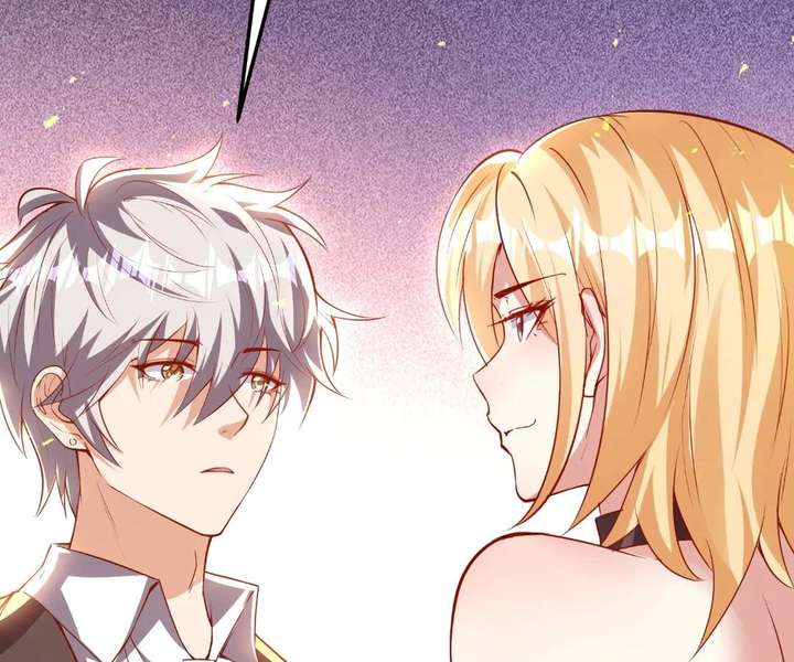 Aura Recovery: I Get a New Skill Everyday Chapter 209 353 016