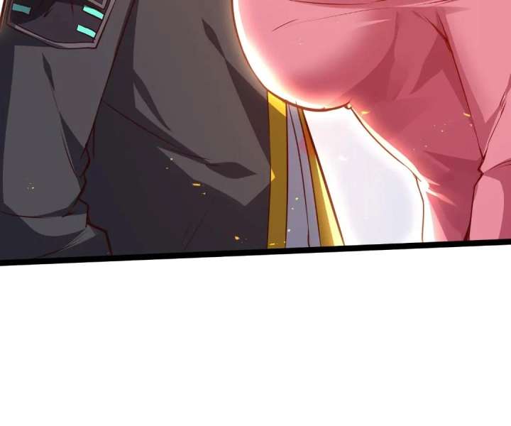 Aura Recovery: I Get a New Skill Everyday Chapter 209 357 020