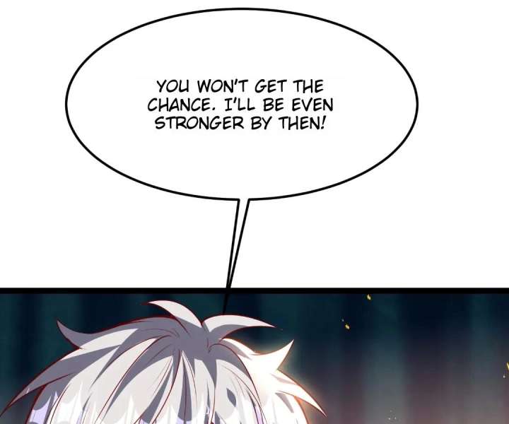 Aura Recovery: I Get a New Skill Everyday Chapter 209 358 021
