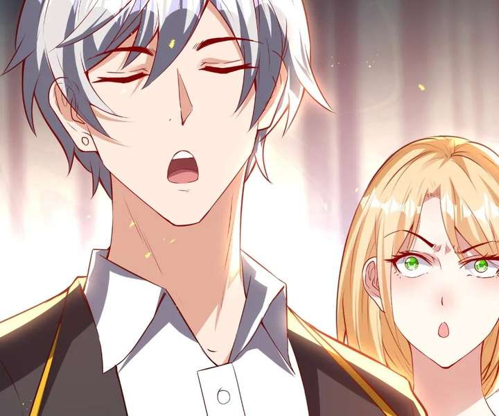 Aura Recovery: I Get a New Skill Everyday Chapter 209 359 022