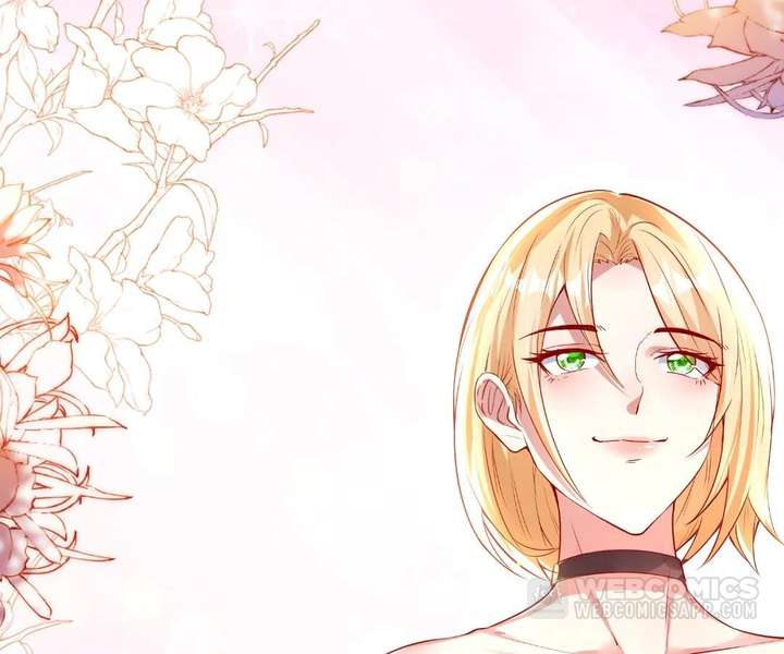 Aura Recovery: I Get a New Skill Everyday Chapter 209 364 027