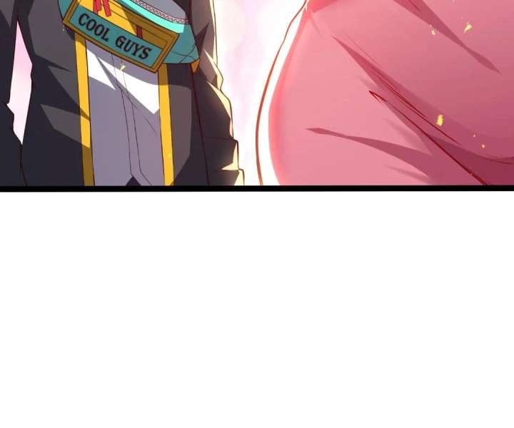 Aura Recovery: I Get a New Skill Everyday Chapter 209 366 029