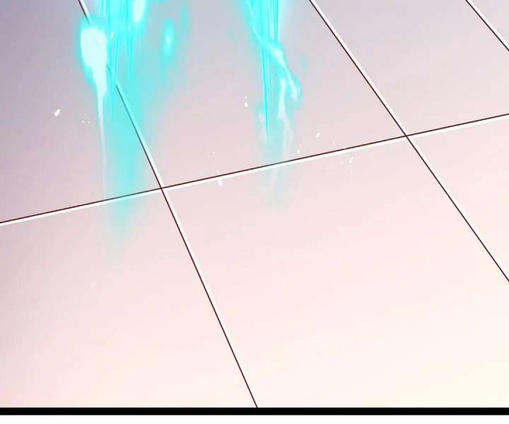 Aura Recovery: I Get a New Skill Everyday Chapter 209 374 037