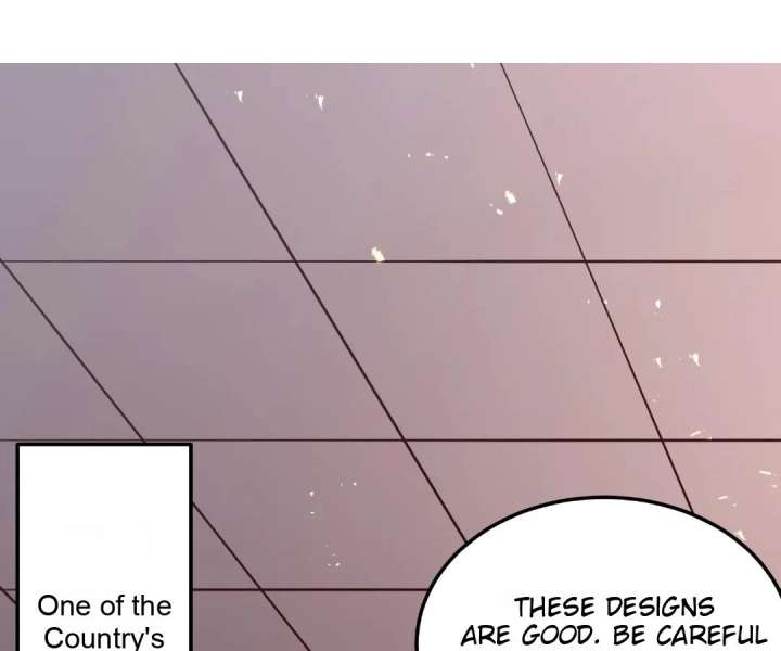 Aura Recovery: I Get a New Skill Everyday Chapter 209 382 045