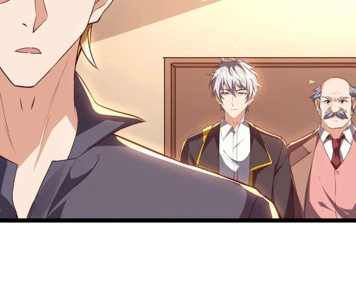 Aura Recovery: I Get a New Skill Everyday Chapter 209 387 050