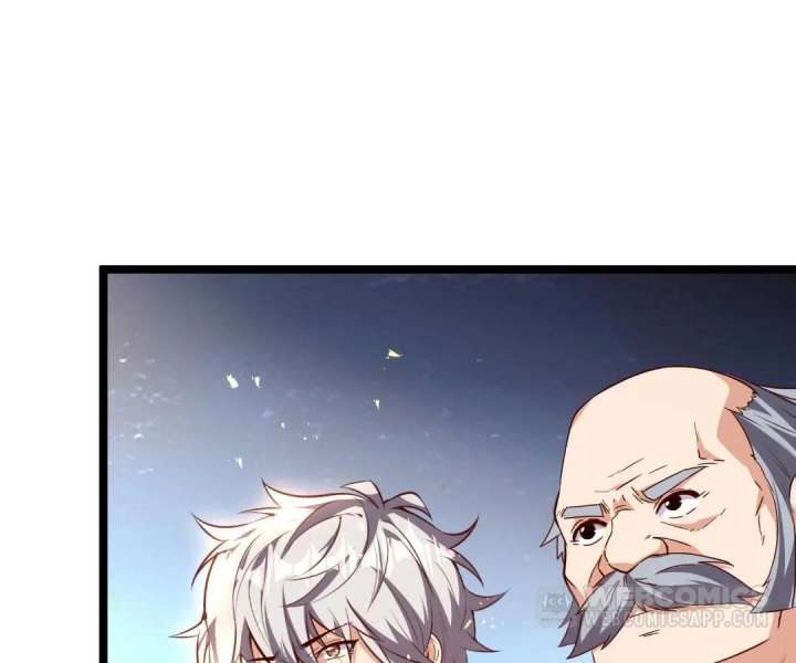 Aura Recovery: I Get a New Skill Everyday Chapter 209 388 051