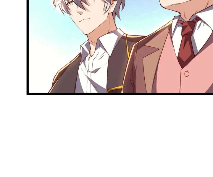 Aura Recovery: I Get a New Skill Everyday Chapter 209 389 052