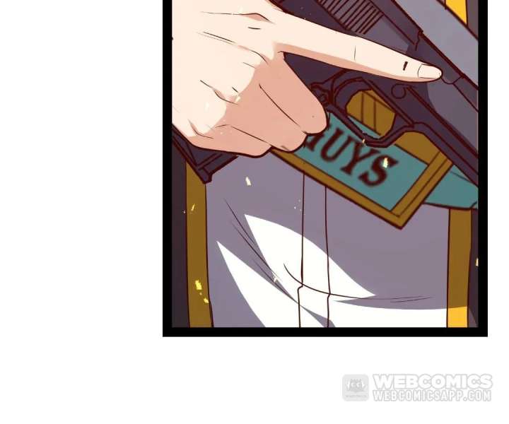 Aura Recovery: I Get a New Skill Everyday Chapter 209 396 059