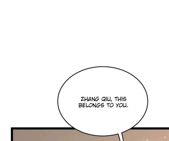 Aura Recovery: I Get a New Skill Everyday Chapter 209 397 060