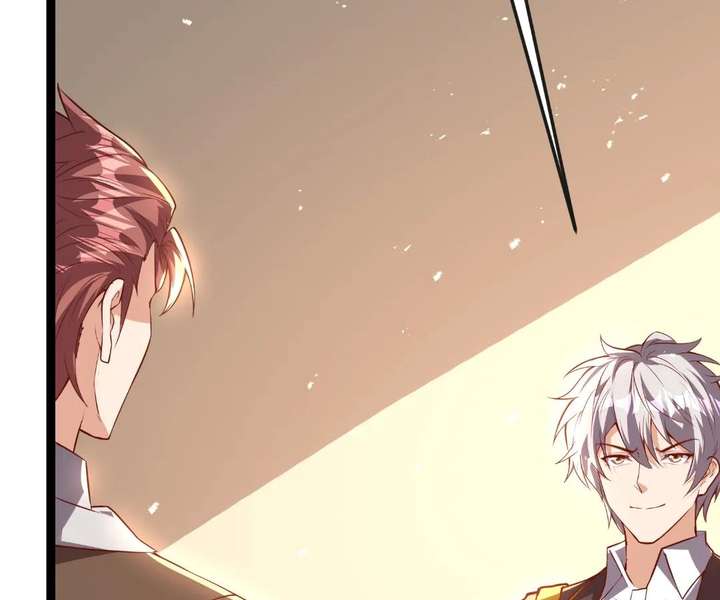 Aura Recovery: I Get a New Skill Everyday Chapter 209 398 061