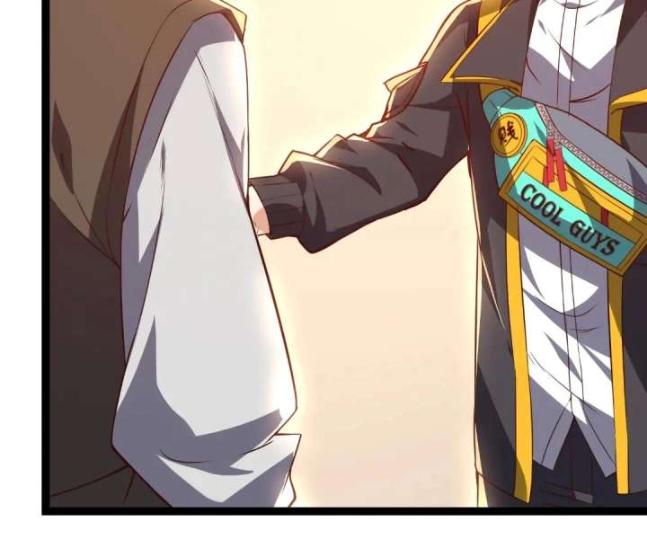 Aura Recovery: I Get a New Skill Everyday Chapter 209 399 062