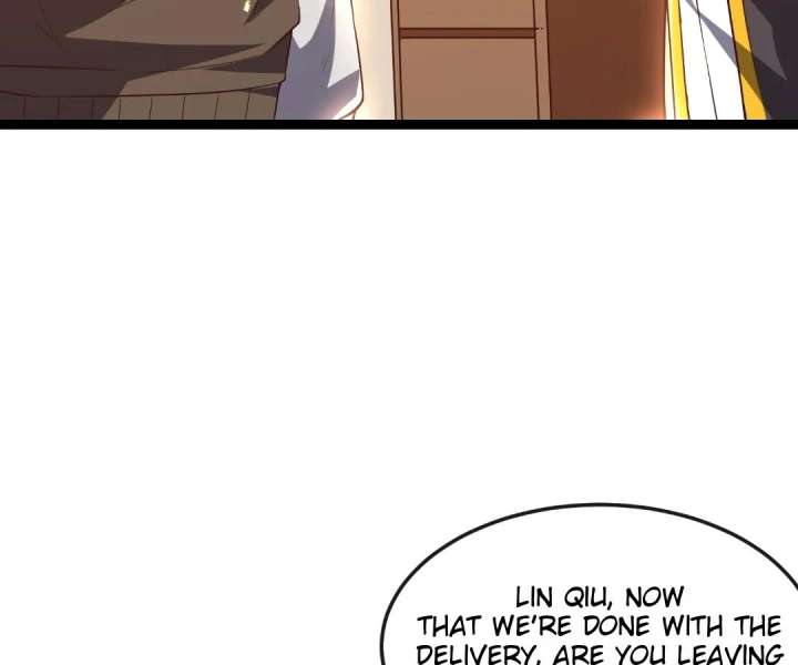 Aura Recovery: I Get a New Skill Everyday Chapter 209 405 068