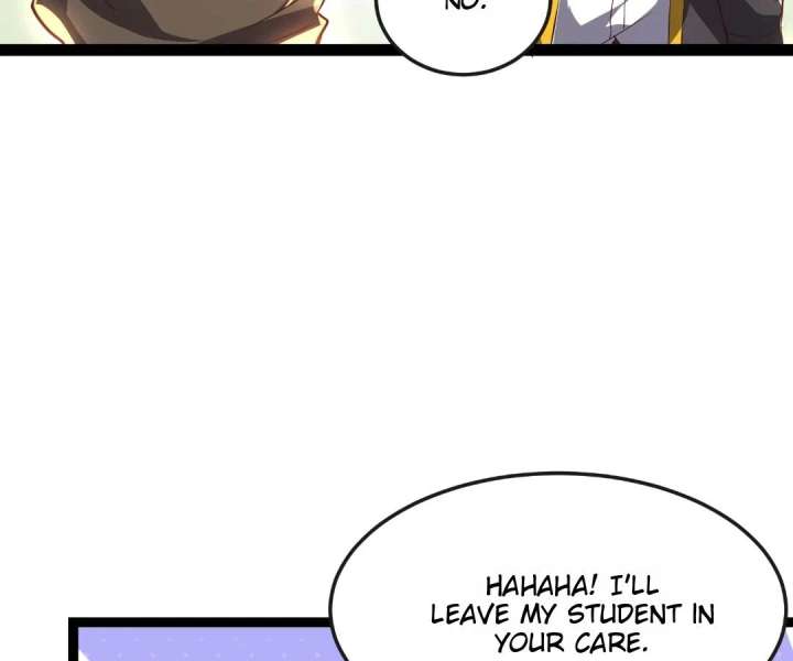 Aura Recovery: I Get a New Skill Everyday Chapter 209 414 077